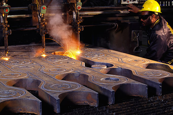 Metallurgy-engineer3.jpg