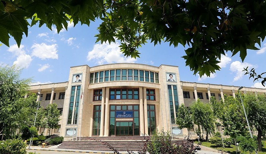 دددد.jpg