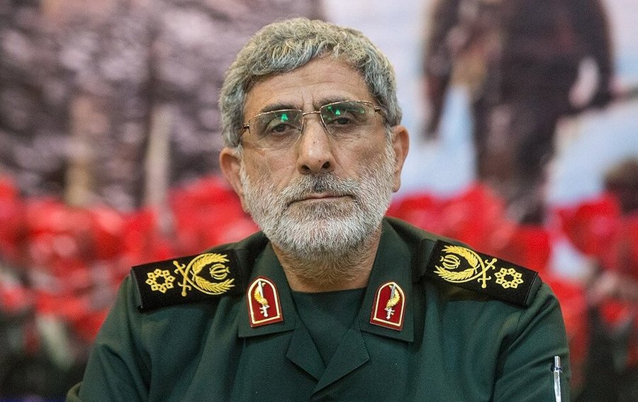 سردار 1.jpg