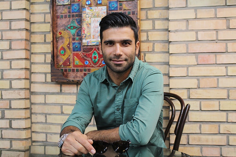 امیدرضا روانخواه 41465.jpg