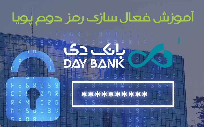 آموزش-فعالسازی-رمز-پویا-بانک-دی.jpg