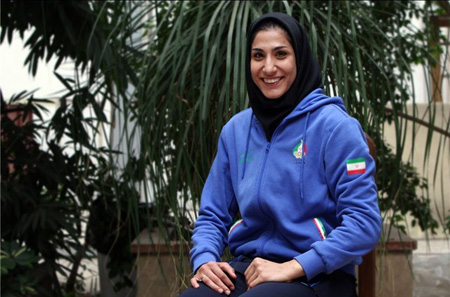 hhs3312-hamideh-abasali.jpg