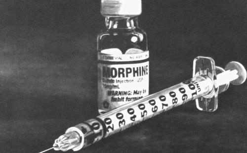 Morphine.jpg