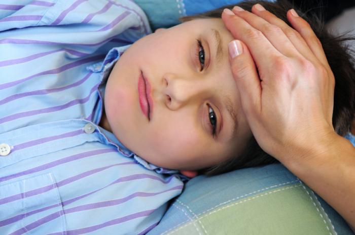 boy-with-fever.jpg