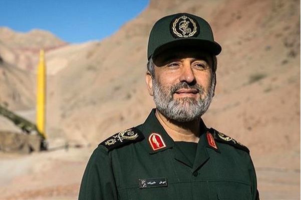 سردار+حاجی+زاده.jpg