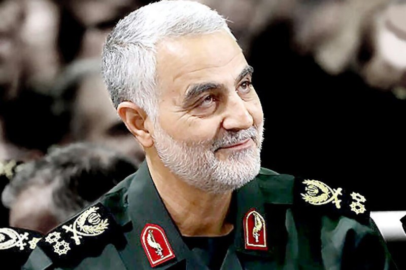 3_883719.jpg