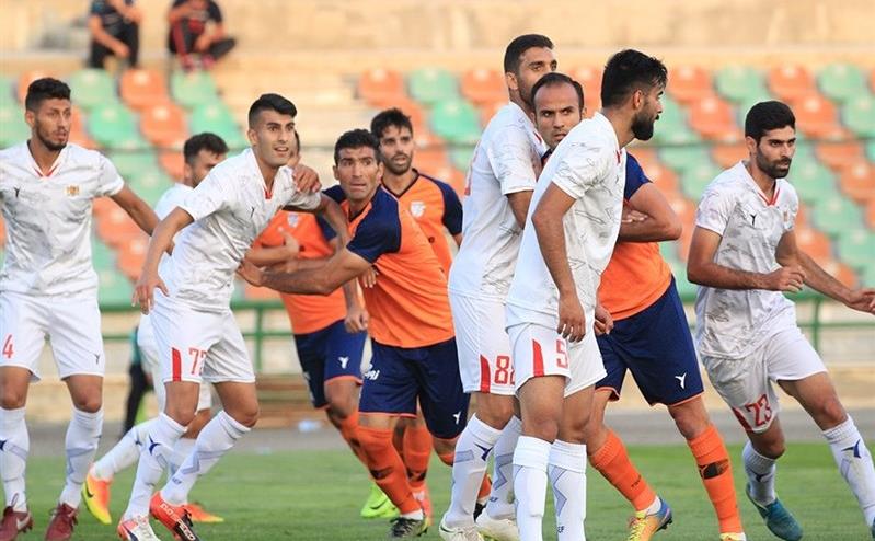 مس رفسنجان بادران.jpg