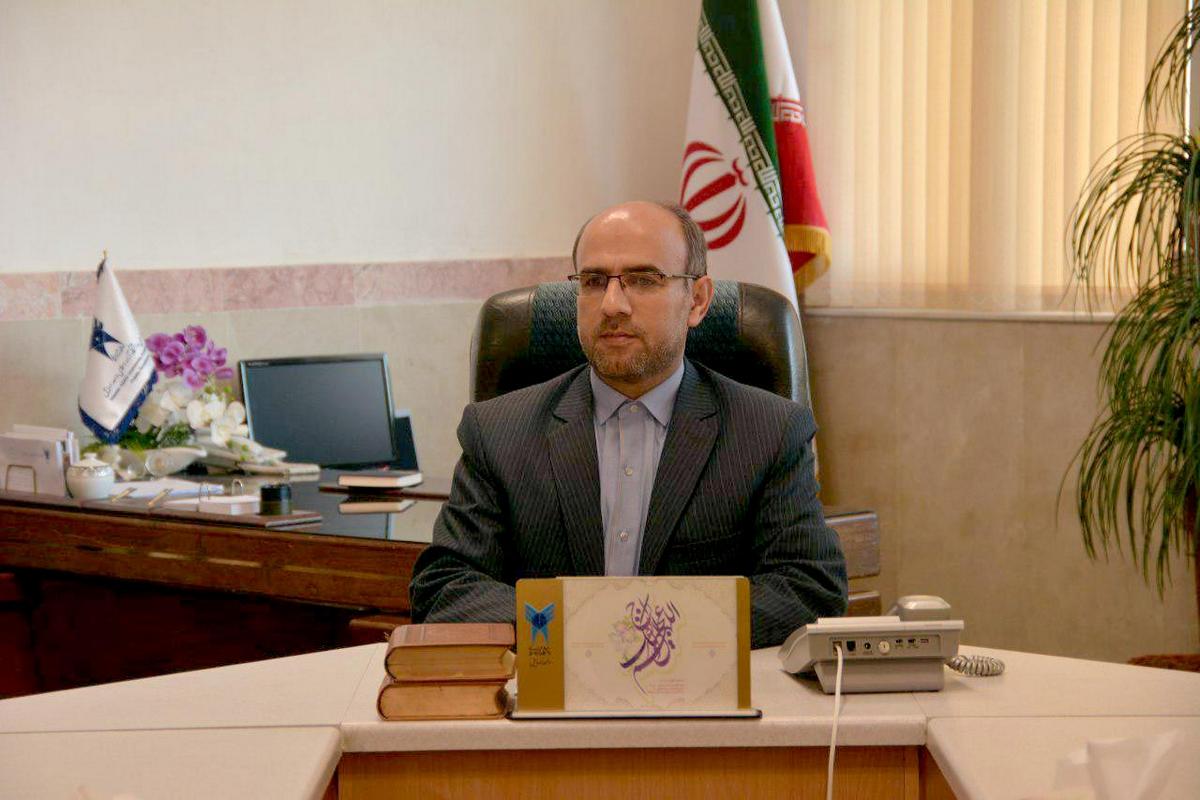 haji mohammadi.jpg