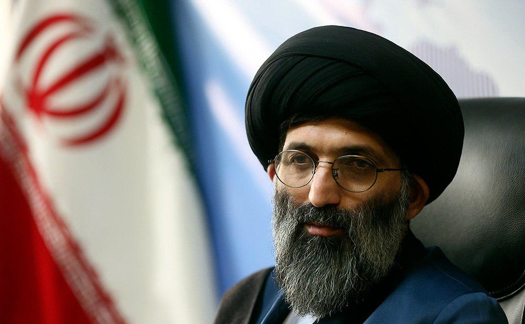 موسوی مطلق2.jpg