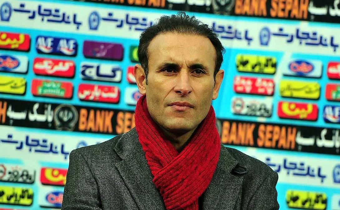 یحیی گل‌محمدی 4564.jpg