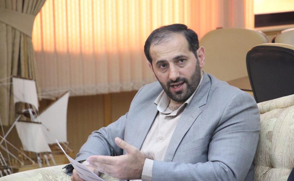 ولی-داداشی.jpg