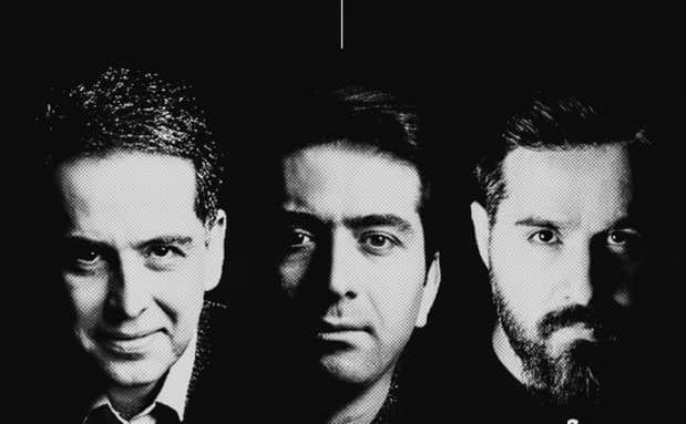 معتمدی.jpg