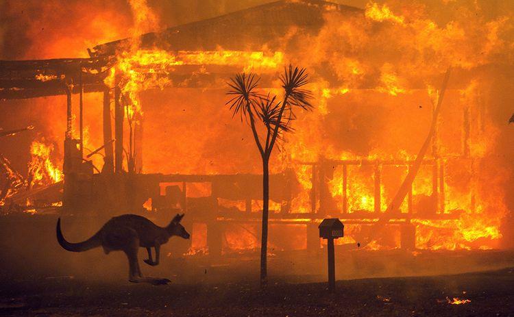 20200105_Australia_fires_16f748e5dcc_large.jpg