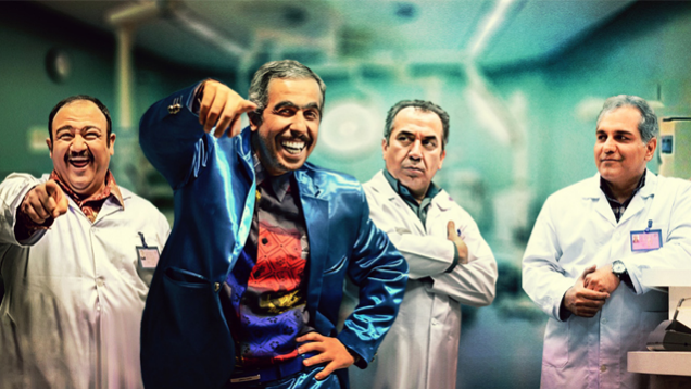 آی فیلم- درحاشیه- 24 دی 98 - Copy.PNG