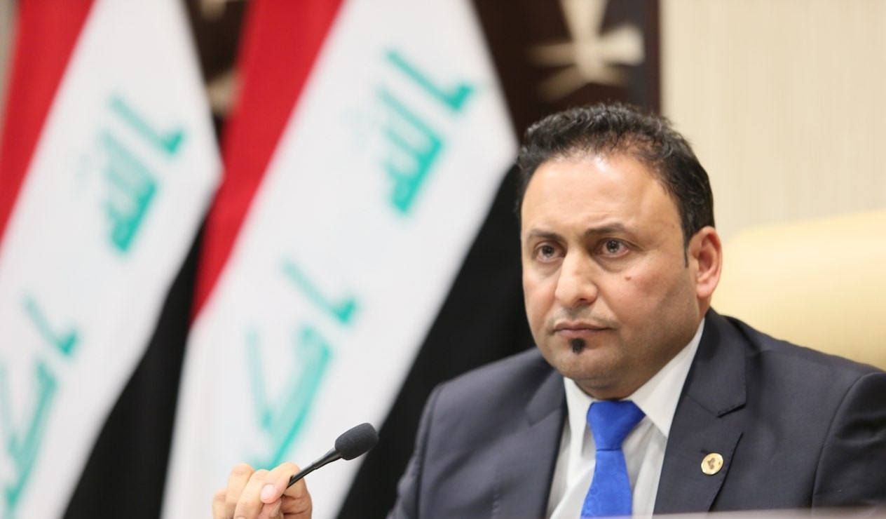 حسن-الكعبي.jpg