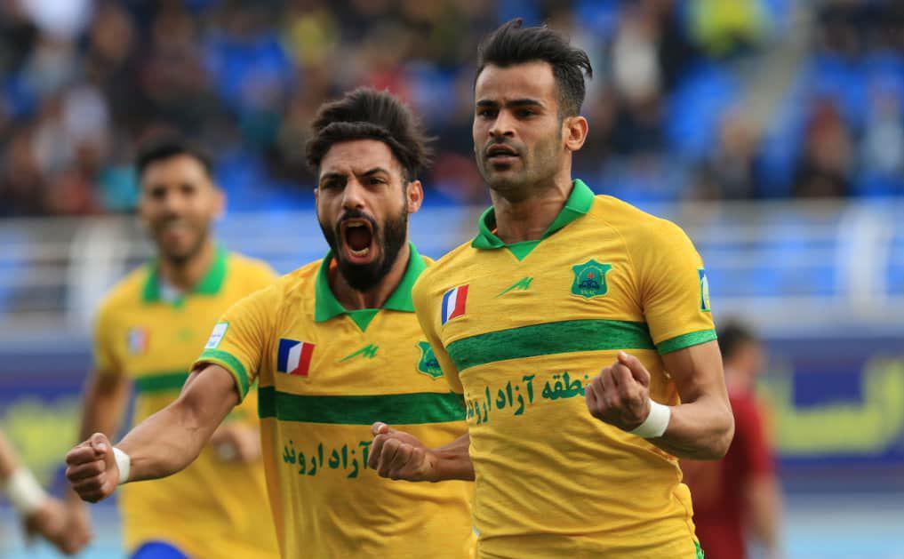 عیسی آلکثیر 2.jpg