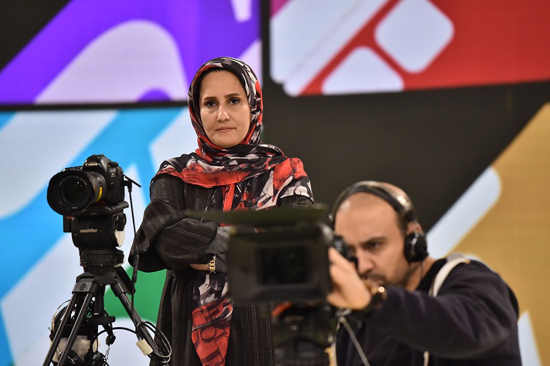الهام حاتمی.jpg
