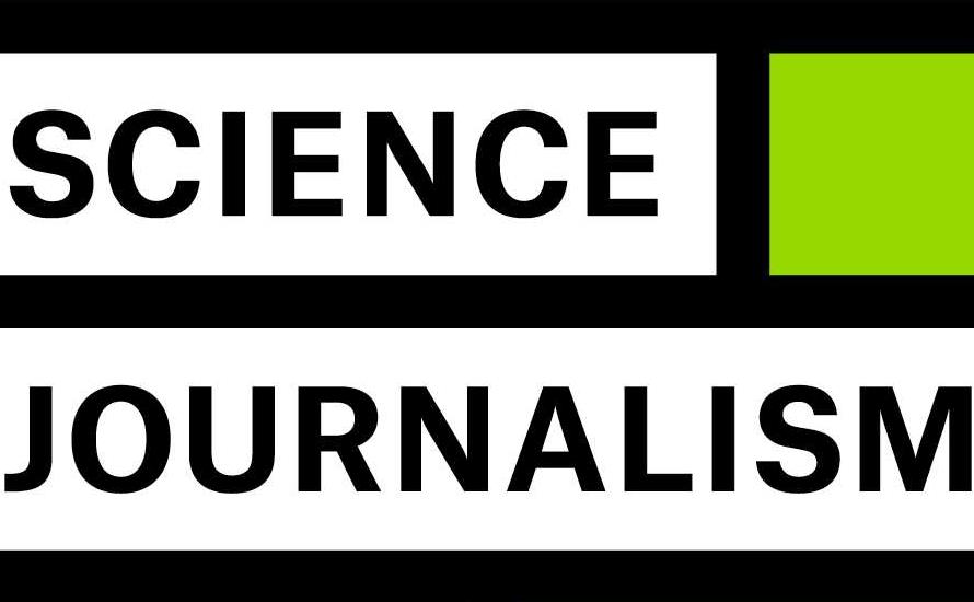 SJF-logo.jpeg
