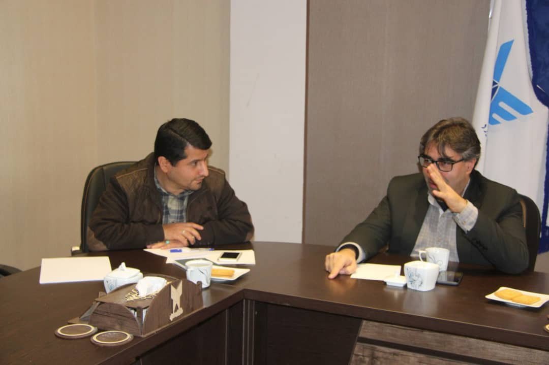 IMG_20200115_181445_034.jpg