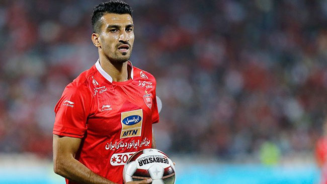 hosein-mahini-172095.jpg