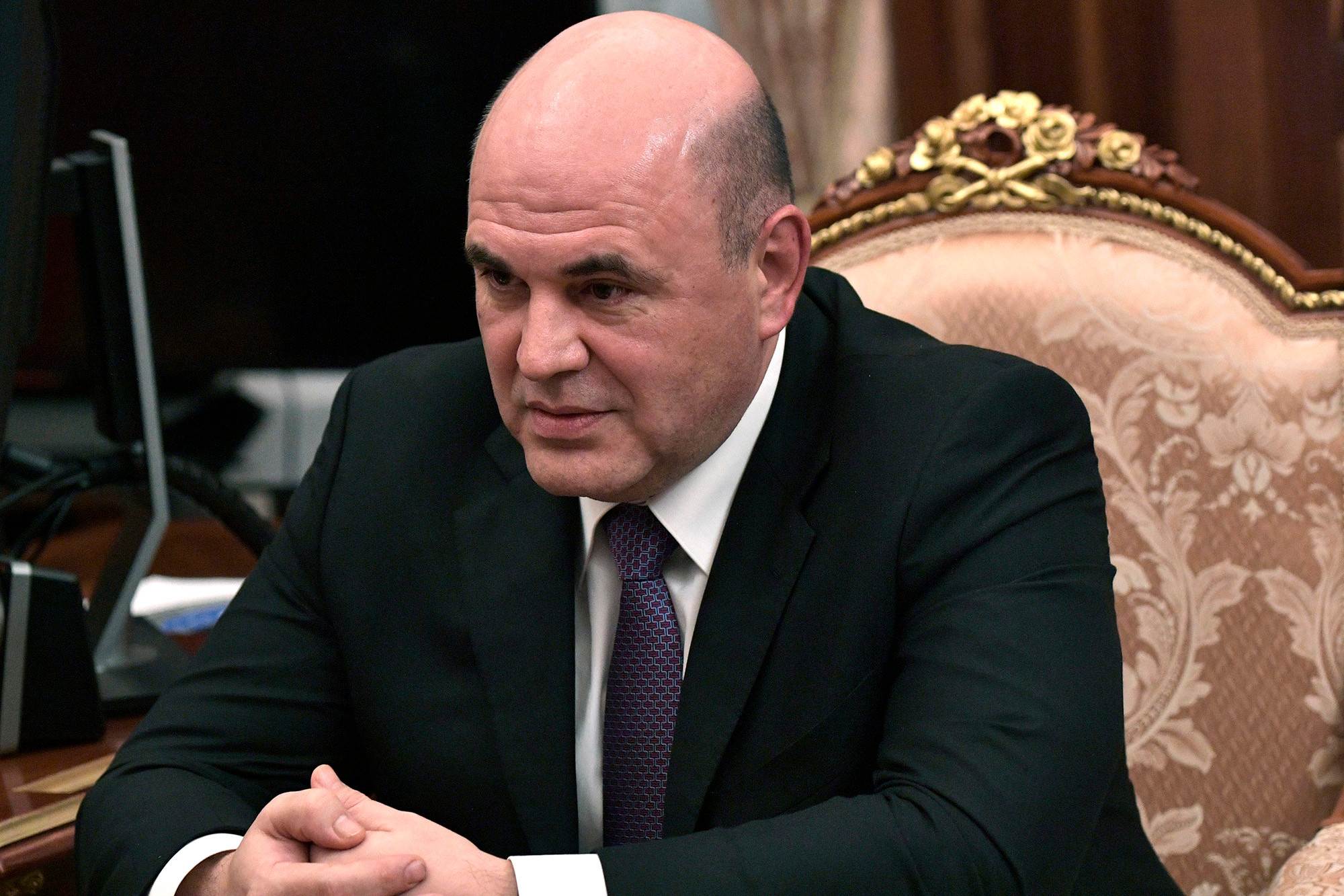 vladimir-putin-names-tax-director-mikhail-mishustin-russian-prime-minister-after-medvedev-departure.jpg