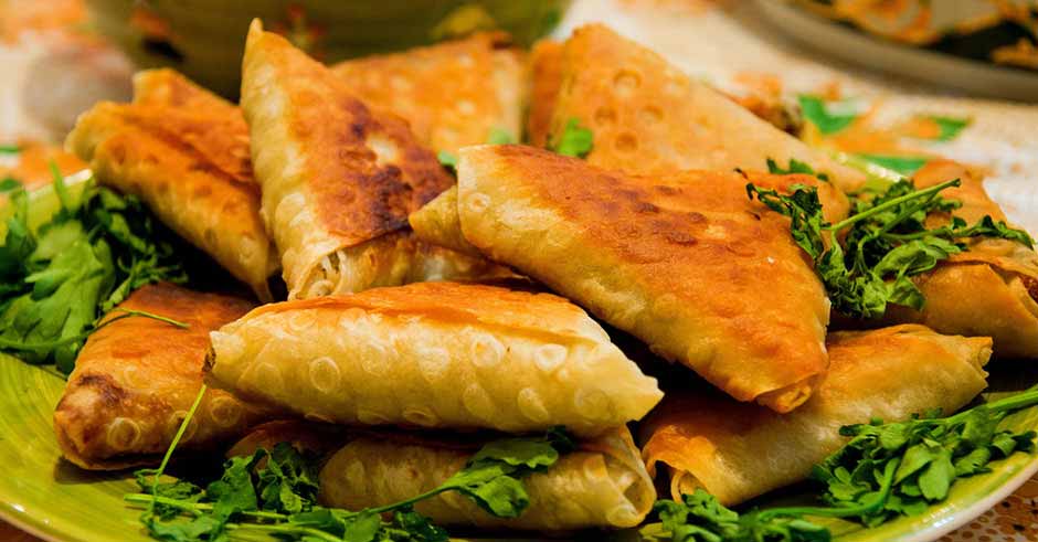 طرز-تهیه-سمبوسه-5.jpg