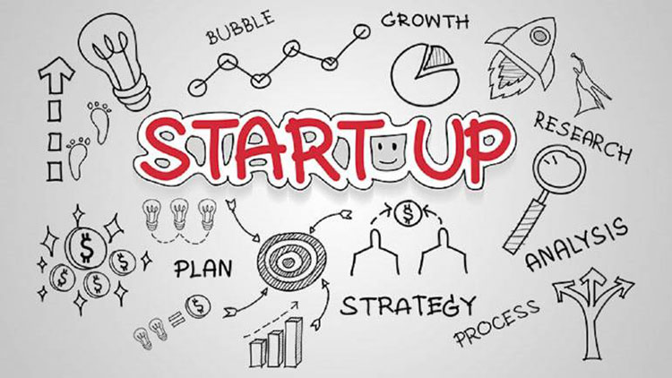 Startup.jpg