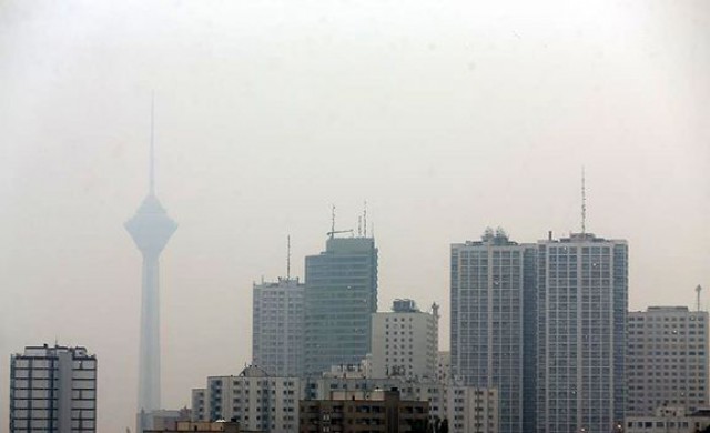26153050.jpg