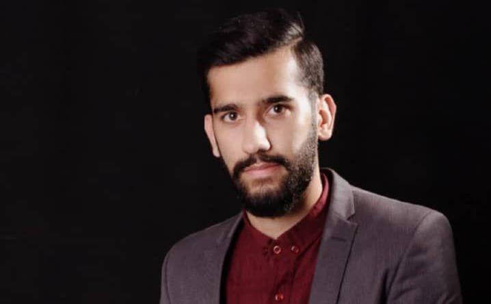 ایمان حسین نیا3.jpg