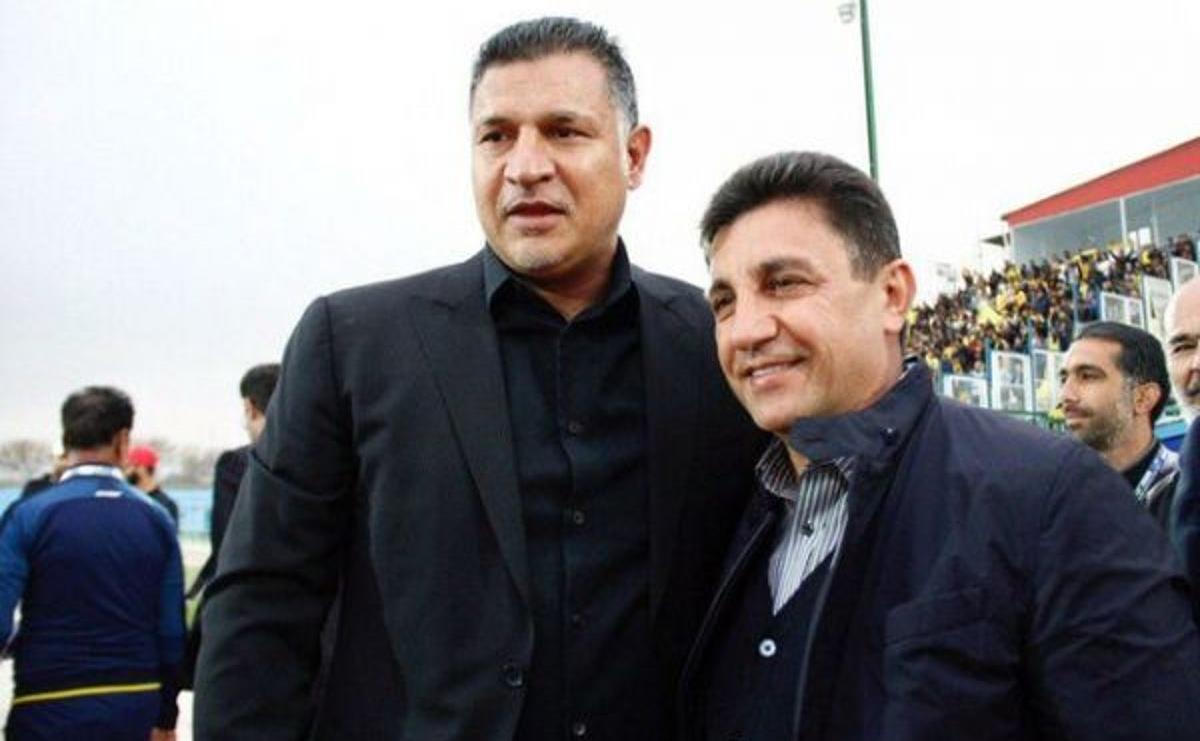 امیر قلعهنویی153.jpg