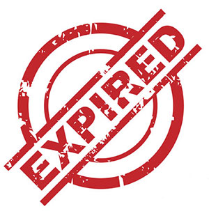 Expired1.jpg