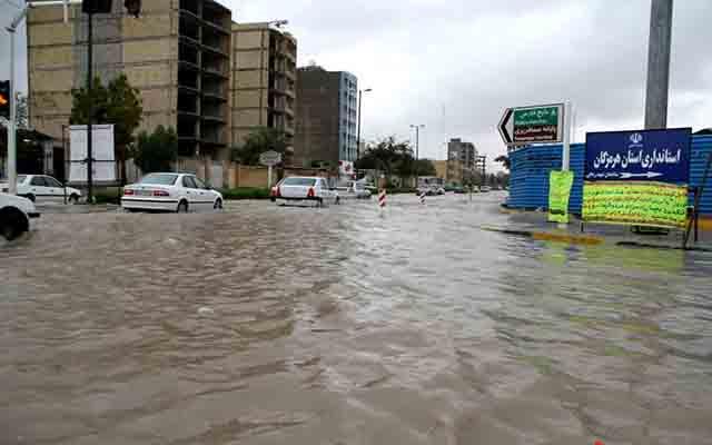 13940821_151020_217_بارندگی-نوروزی-بندرعباس1.jpg