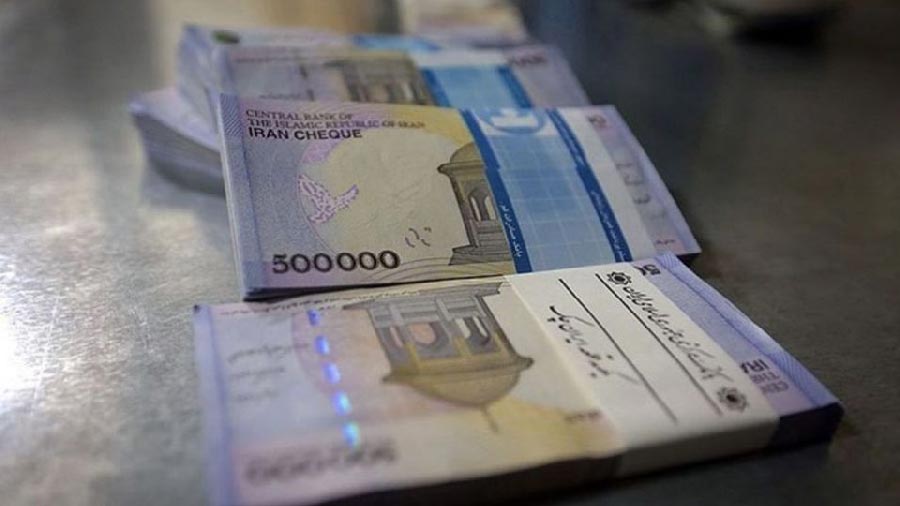عیدی-کارگران-5.jpg
