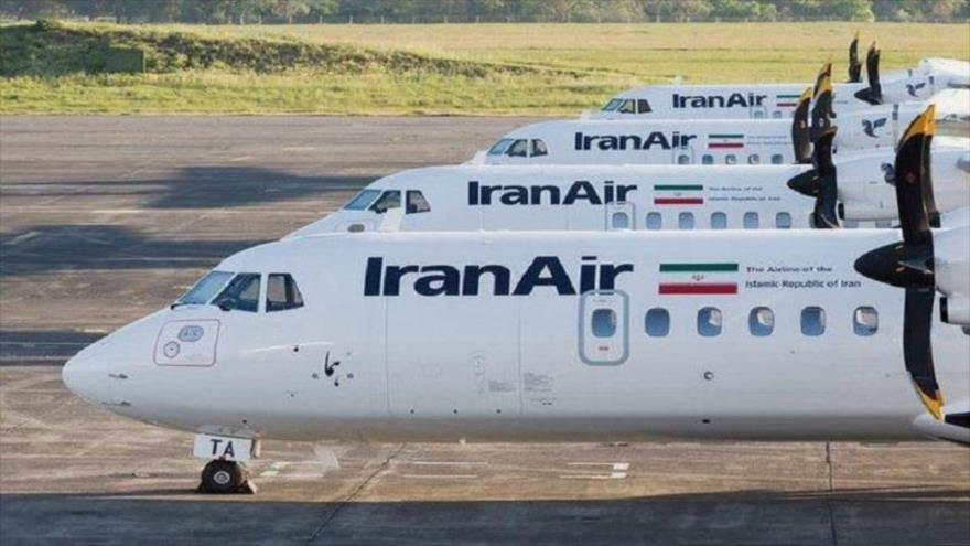 هواپیما 1.jpg