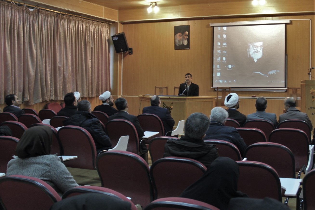 ضیافت اندیشه (5).jpg