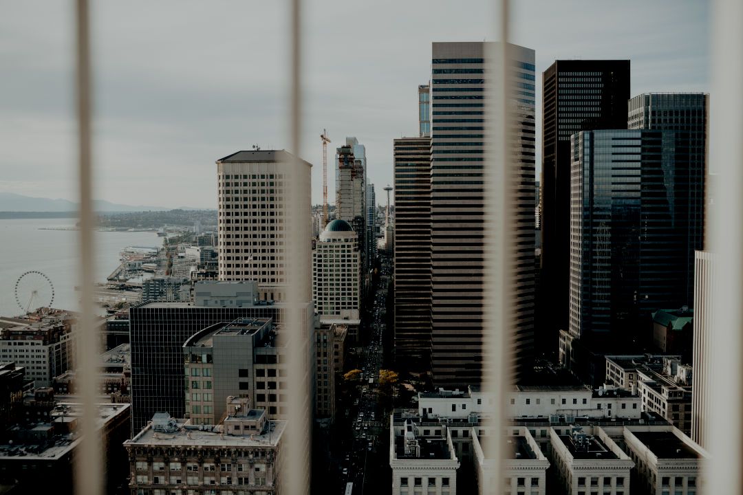 bars_city_view_seattle_prwtfk - Copy.jpg