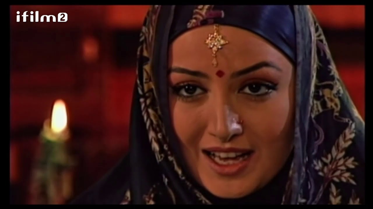 مسافری از هند3.jpg