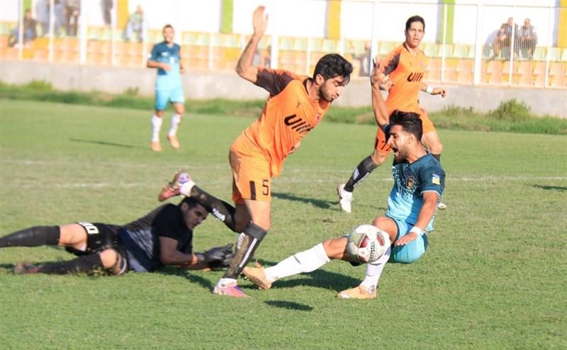 مس رفسنجان 145.jpg