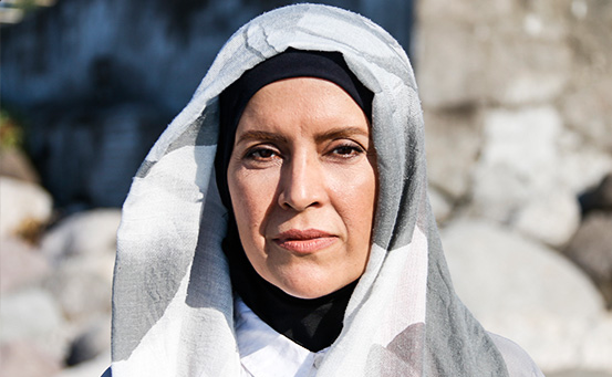 آی فیلم- نازنین فراهانی- 28 دی 98.PNG