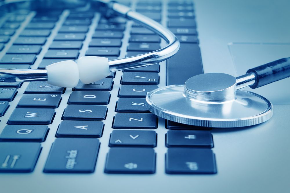 big-data-medicine-model.jpg