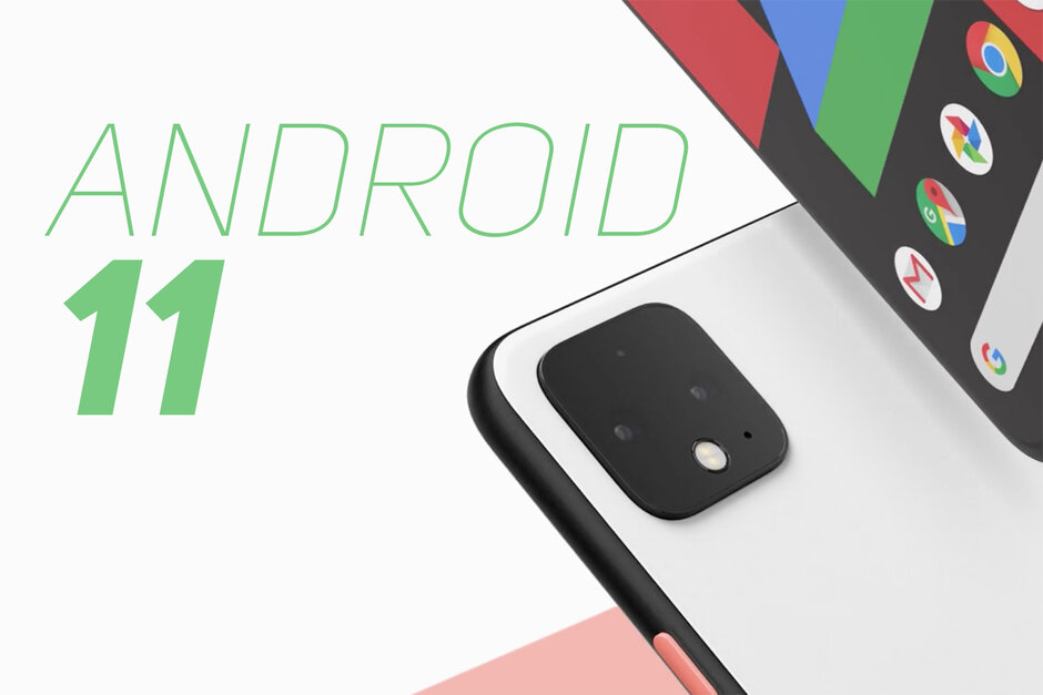 Android-11-Features-Wish-List.jpg