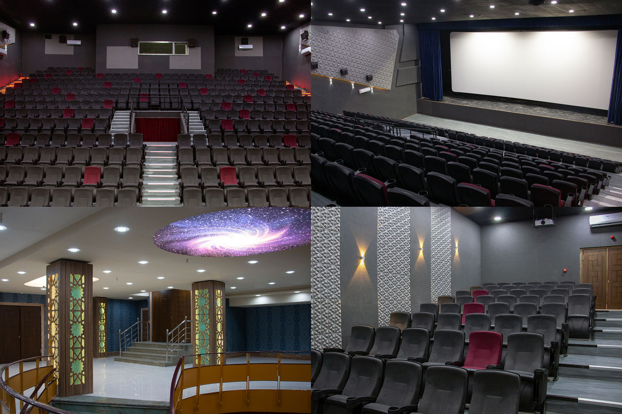 Pardis-Bahman-Tehran.jpg