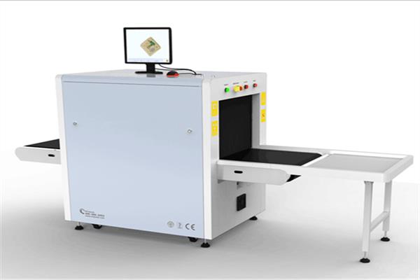 thum-ee621e23e843f0578d3-raman_142041.jpg