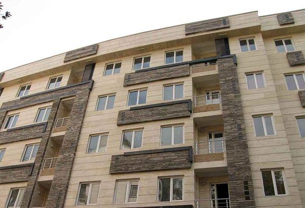 قوانین-آپارتمان-نشینی-3.jpg