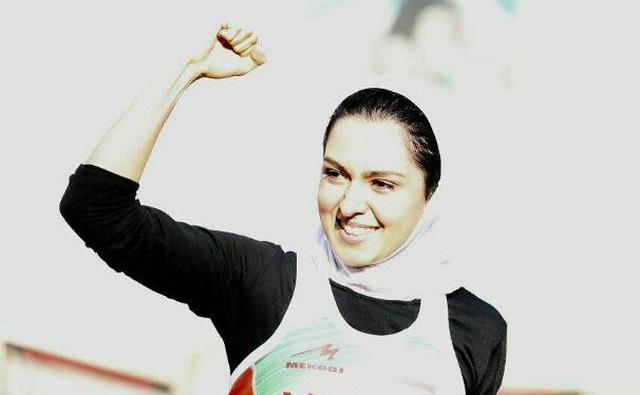 فرزانه فصیحی 1.jpg