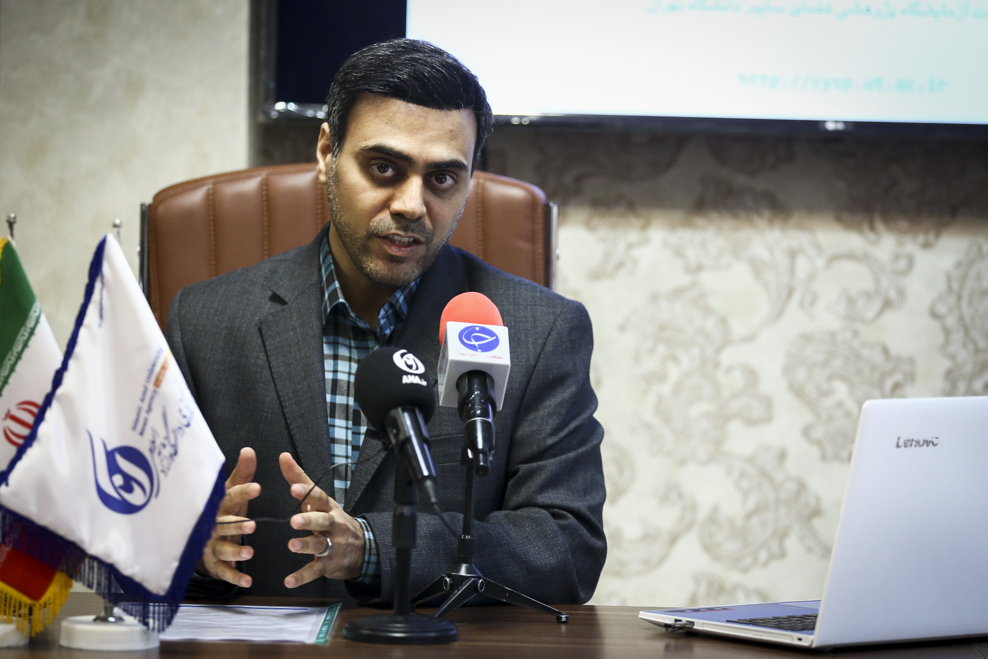 Saeed Sajjadi 01.JPG