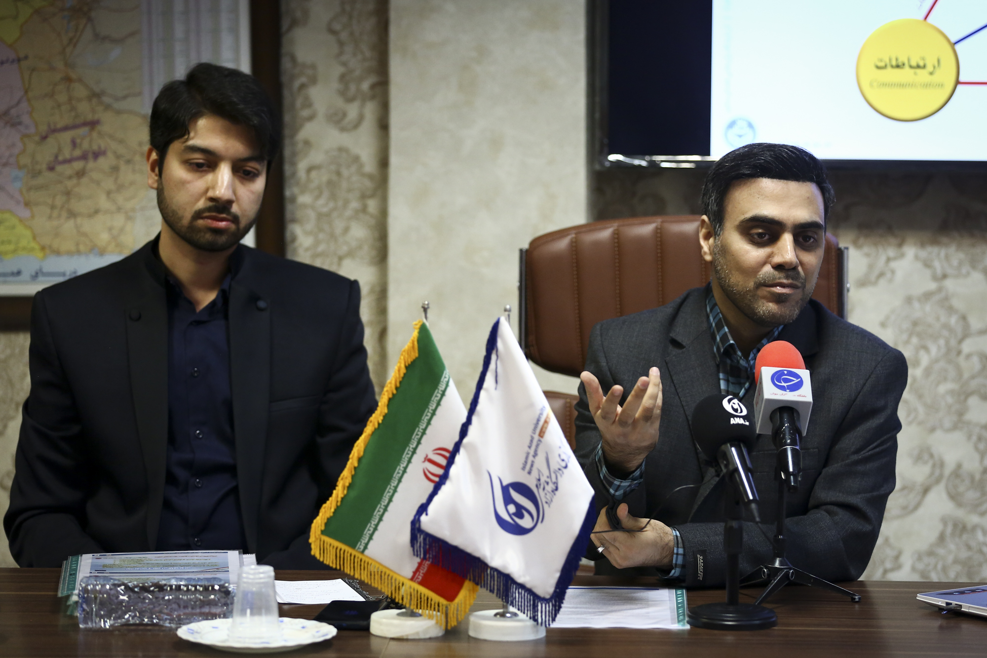 Saeed Sajjadi 04.JPG
