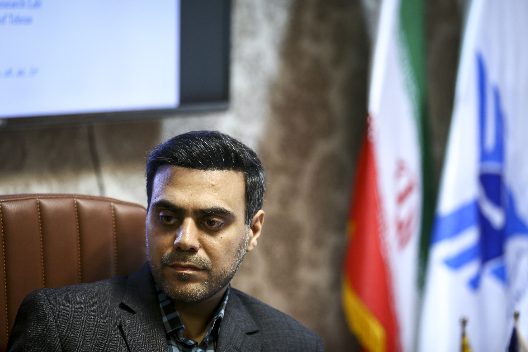Saeed Sajjadi 21.JPG
