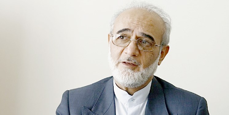 تمامی نهادهای تحت پوشش دفتر رهبرانقلاب و زیرمجموعههای آن حسابرسی میشوند