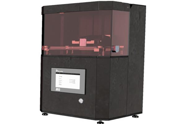 thum-430fb0183fb743f3cf6-Printer_142082.jpg
